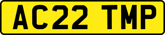 AC22TMP