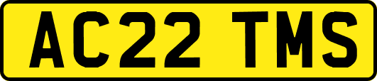 AC22TMS
