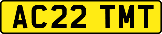 AC22TMT