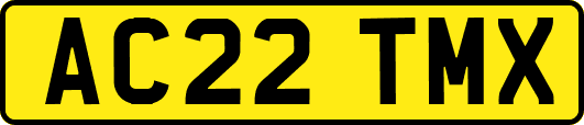 AC22TMX