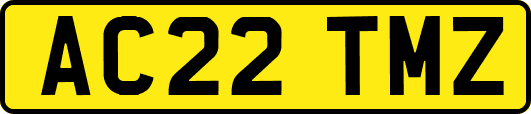 AC22TMZ