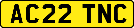 AC22TNC