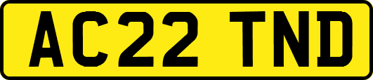 AC22TND
