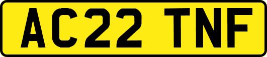 AC22TNF