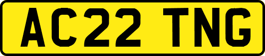 AC22TNG