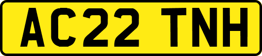 AC22TNH