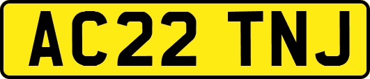AC22TNJ