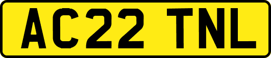 AC22TNL