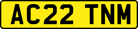 AC22TNM
