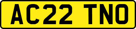 AC22TNO