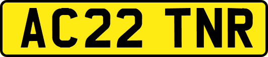 AC22TNR