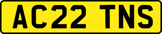 AC22TNS