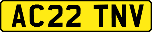 AC22TNV