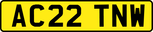 AC22TNW