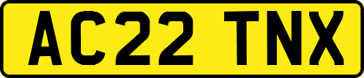 AC22TNX