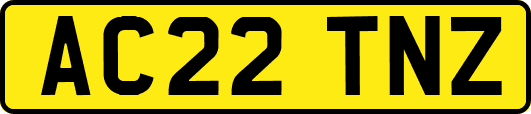 AC22TNZ