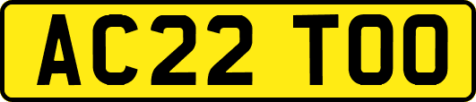 AC22TOO