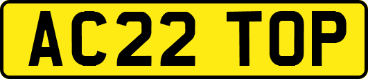 AC22TOP