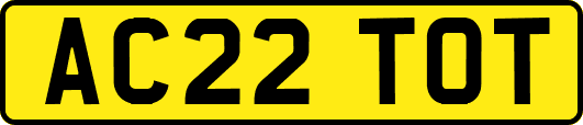 AC22TOT