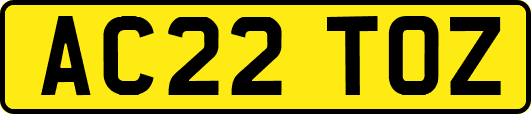 AC22TOZ