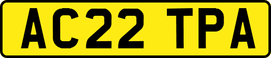 AC22TPA