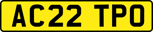 AC22TPO