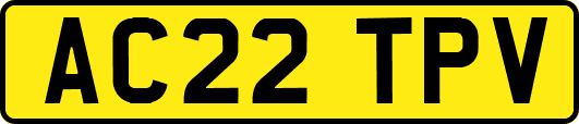 AC22TPV