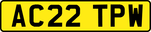AC22TPW