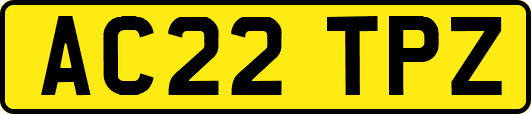 AC22TPZ