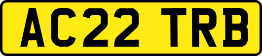 AC22TRB