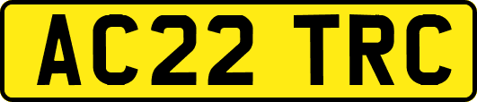 AC22TRC