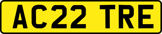 AC22TRE