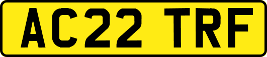 AC22TRF