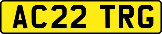 AC22TRG
