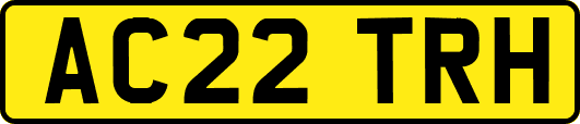 AC22TRH