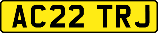 AC22TRJ