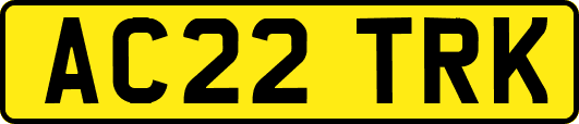 AC22TRK