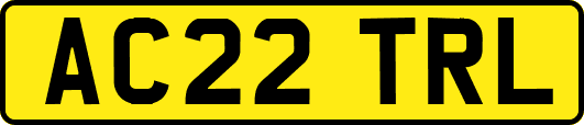 AC22TRL