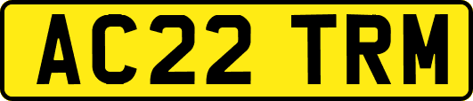 AC22TRM