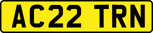 AC22TRN
