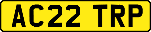 AC22TRP