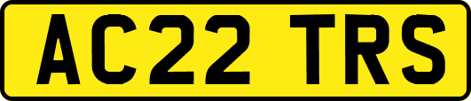 AC22TRS