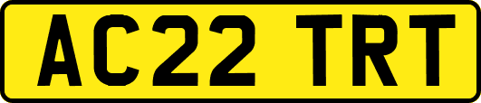 AC22TRT
