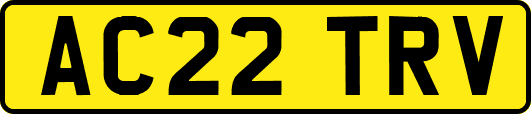 AC22TRV