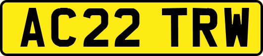 AC22TRW
