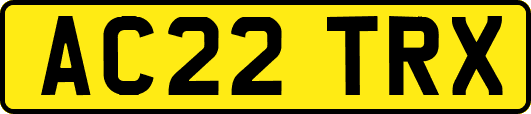AC22TRX