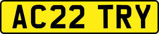 AC22TRY