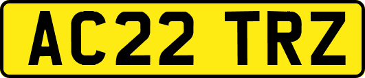 AC22TRZ