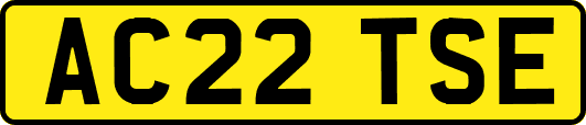 AC22TSE