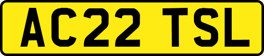 AC22TSL